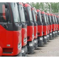 慈溪到?？谖锪鞴?余姚到?？谪涍\專線 海南往返運輸服務(wù)