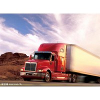 慈溪到北京物流公司 余姚到北京貨運專線 北京往返運輸服務(wù)