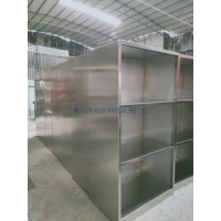 順德不銹鋼儲(chǔ)物柜車(chē)間工廠工具柜拆裝模具架廠家鉗工臺(tái)批發(fā)