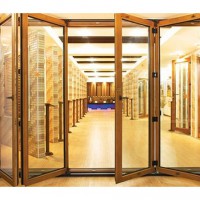 鋁包木門(mén)窗，鋁木復(fù)合門(mén)窗，斷橋門(mén)窗，鋁包木陽(yáng)光房