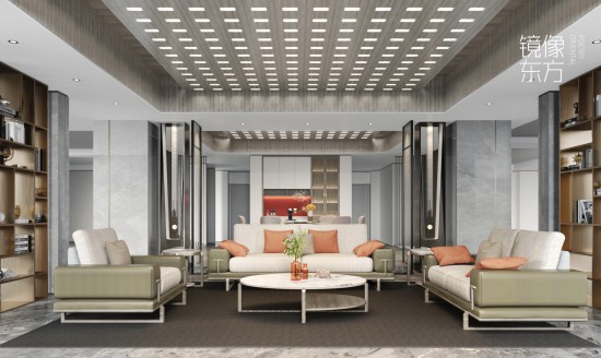 12C01+仁豪家居+詳情頁+2 (1)