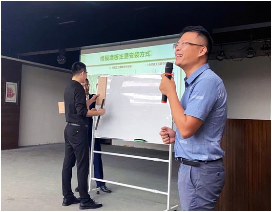 1636600303286960.jpg 圖片3.jpg