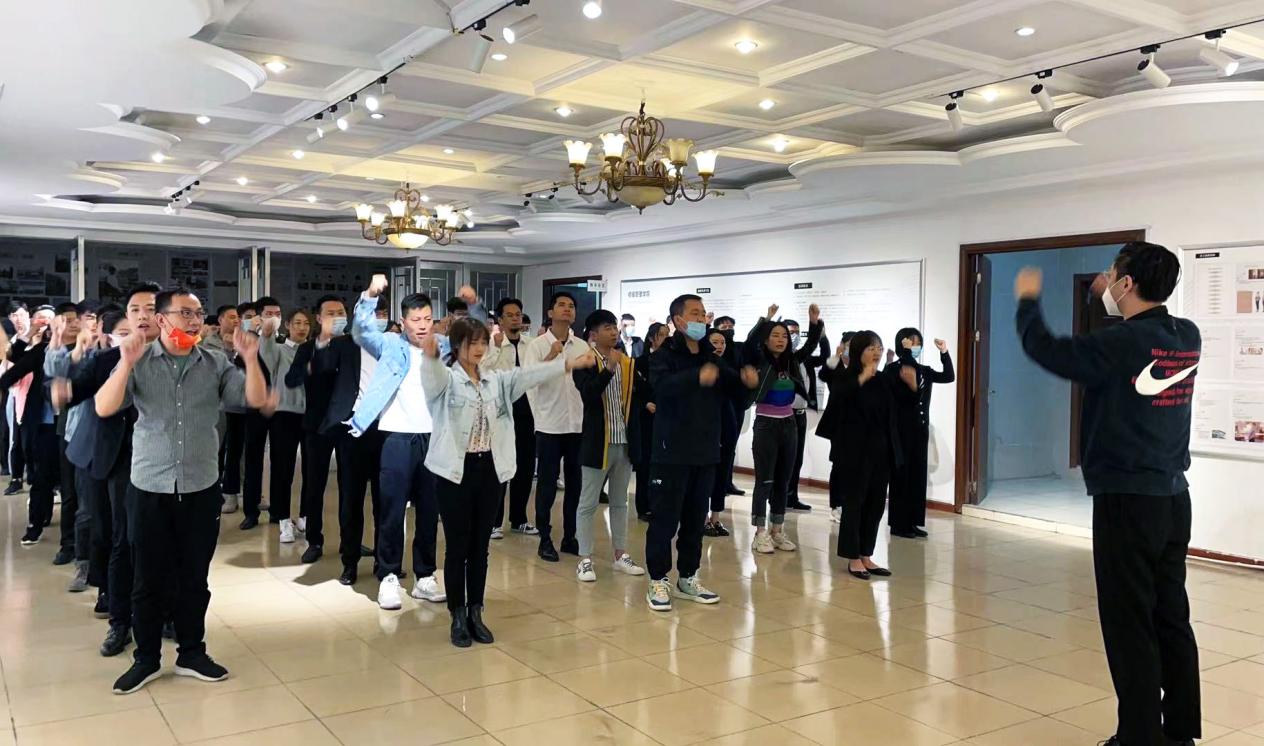 1636600289184143.jpg 圖片1.jpg