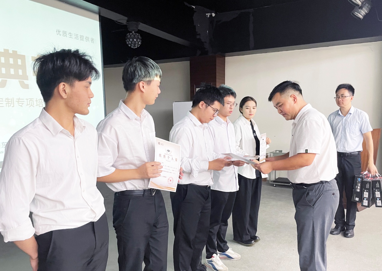 1636600336358224.jpg 圖片7.jpg