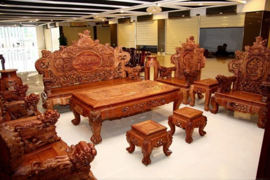 zhsh0007安修來家具服務(wù)中心【珠?!?_副本