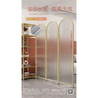 星光璀璨油砂玻璃蒙砂粉---用作玄關(guān)、移門