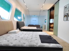 科技定制“帶貨王”！解密My Side智能睡眠賽道突圍的關(guān)鍵力量