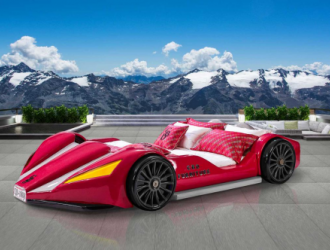 把門店開到海外，CBD家居引領中國家居設計出海