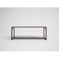 實(shí)木茶臺，實(shí)木茶桌，簡易茶桌