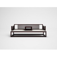 實(shí)木沙發(fā)，辦公沙發(fā)，家用沙發(fā)