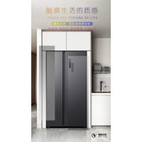 閃亮光澤，質(zhì)感出眾的星虹玻璃蒙砂粉