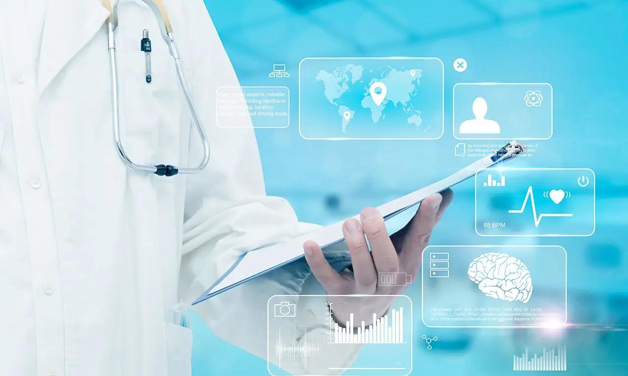 2208121723857486 2022廣州國(guó)際方艙醫(yī)院建設(shè).jpg