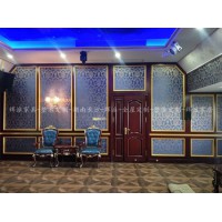 株洲整木整屋實木家具,實木鞋柜,木飾面定制材質(zhì)環(huán)保