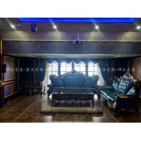 吉首實木整木定制家具,實木衣柜門,書柜定制良心經(jīng)營