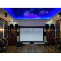 邵陽全木實木家具價格,實木入戶門,櫥柜定制價格實惠