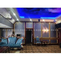 益陽實(shí)木家具定做廠家,實(shí)木酒柜,推拉門定做廠家地址