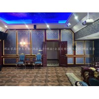 郴州原木家具廠家電話,原木鞋柜,推拉門定制廠家價格