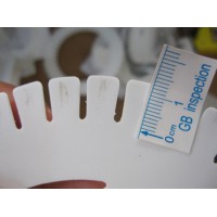 第三方驗(yàn)貨公司，專業(yè)驗(yàn)貨公司，第三方質(zhì)檢公司家具驗(yàn)貨