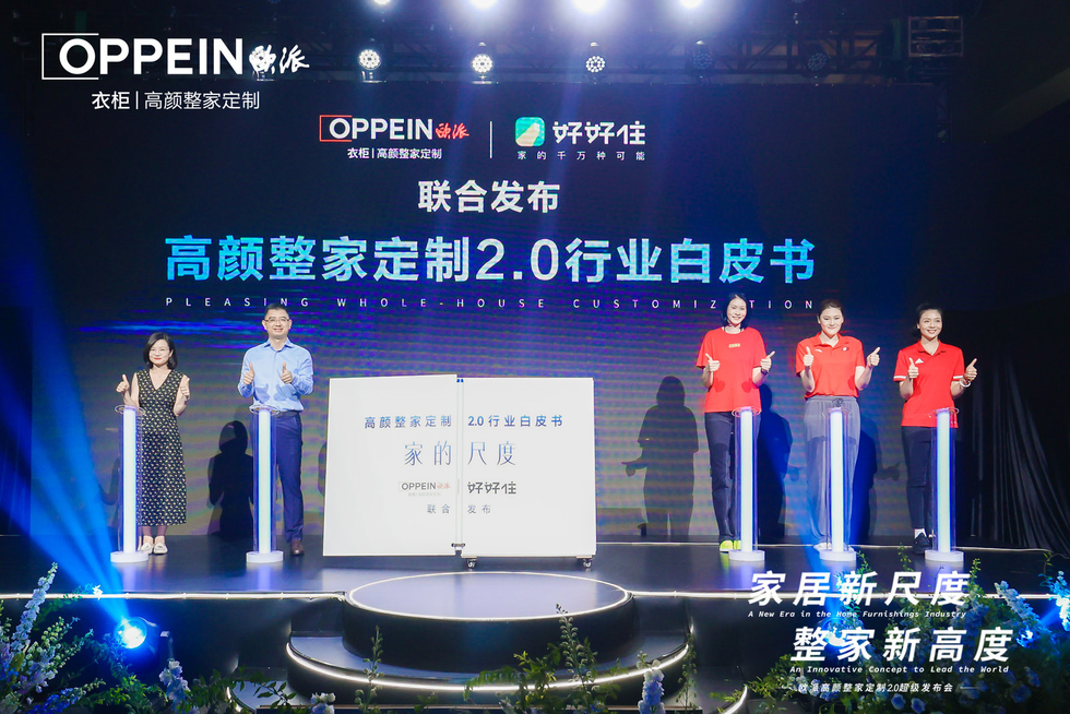 1657932408356073.png 1657932408356073.png