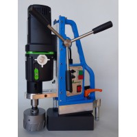 供應(yīng)英國麥格磁力鉆，原裝進(jìn)口