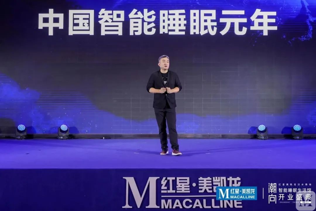 640 (1).jpg 640 (1).jpg