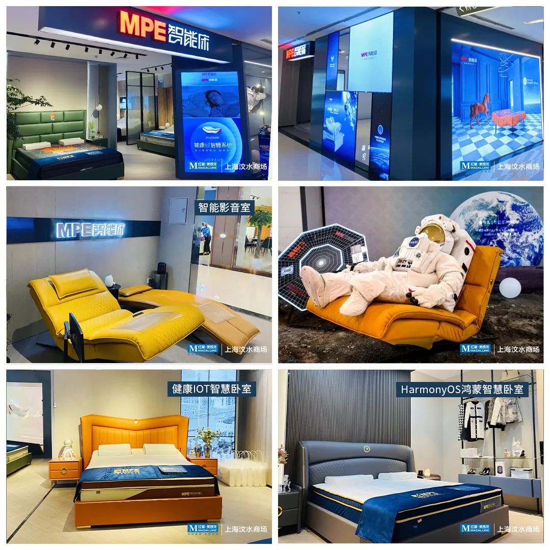 640 (4).jpg 640 (4).jpg