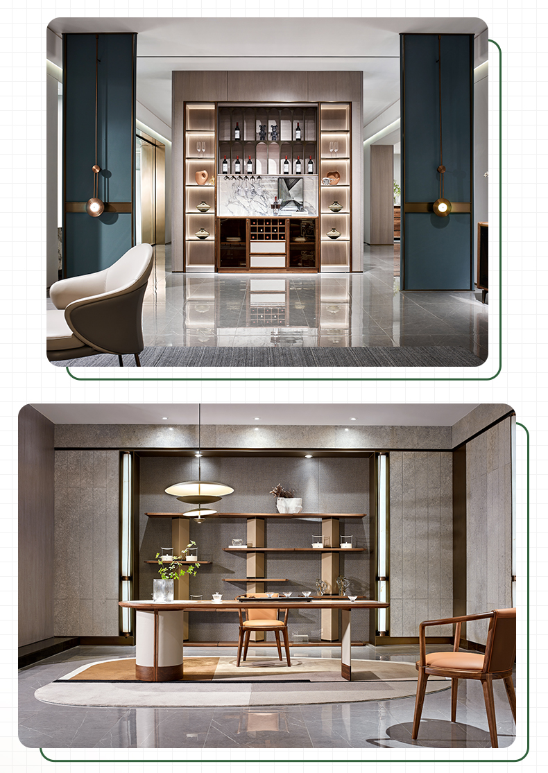 1655366553187391.jpg 長(zhǎng)圖_07.jpg