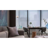 遮陽卷簾，天幕遮陽，遮陽百葉 ，電動(dòng)開合系統(tǒng)