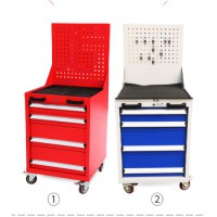 雙開門鐵皮柜、鐵層板柜、重型樣品柜、車間柜