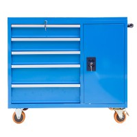 鉗工工具柜、工具柜定制、物料柜批發(fā)、模具柜廠家