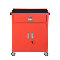 五金工具柜訂做、深圳工廠儲(chǔ)物鐵柜、工位柜