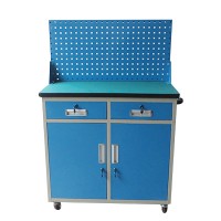 工具擺放車生產(chǎn)廠家、鐵制工具柜、工具展示柜