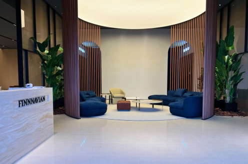 1663728431409532.png 22.png