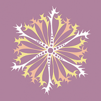 花飾、吊頂、塑料、板面層的工程驗收標(biāo)準(zhǔn)