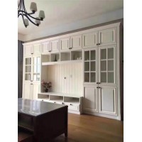 成都定制衣柜，成都定制衣柜廠，成都定制衣柜批發(fā)