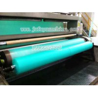 威?；鹁娓呒夹g(shù)產(chǎn)業(yè)開發(fā)區(qū)威海經(jīng)濟(jì)技術(shù)開發(fā)區(qū)綠化無紡布31