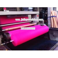 濟(jì)寧市中區(qū)任城區(qū)曲阜兗州鄒城魚臺綠化無紡布01