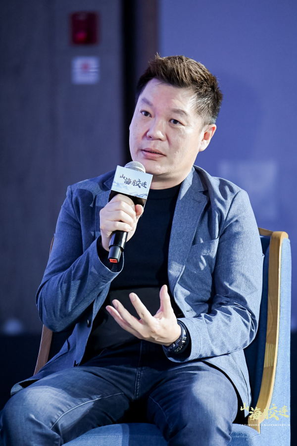 14_看圖王.jpg 14_看圖王.jpg