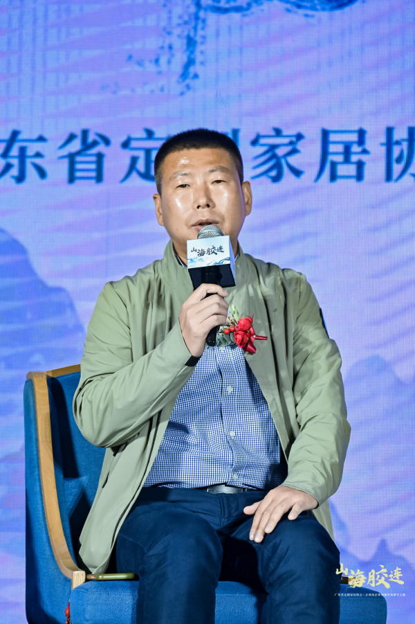 4_看圖王.jpg 4_看圖王.jpg