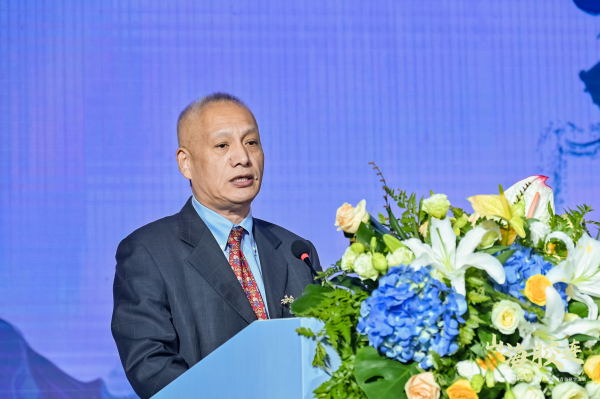 3_看圖王.jpg 3_看圖王.jpg