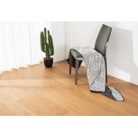 湖州實(shí)木地板，湖州新三層實(shí)木地板，浙江實(shí)木復(fù)合地板