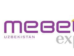 2023烏茲別克斯坦國(guó)際家具、配件及木工機(jī)械展覽會(huì)