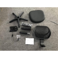 辦公椅驗貨，辦公用品第三方驗貨公司，貨柜監(jiān)裝服務