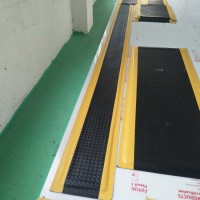 環(huán)保抗疲勞腳墊，防疲勞地墊廠 工業(yè)防靜電腳墊