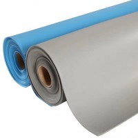 卡優(yōu)防滑墊，工業(yè)防靜電防疲勞地墊，緩沖抗疲勞地墊