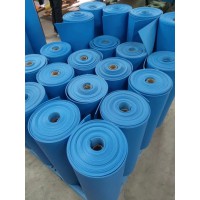 耐用工業(yè)防靜電抗疲勞地墊，員工站立緩解腿部疲勞腳墊