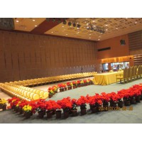 電動(dòng)移動(dòng)屏風(fēng)，電動(dòng)活動(dòng)屏風(fēng)廠(chǎng)家