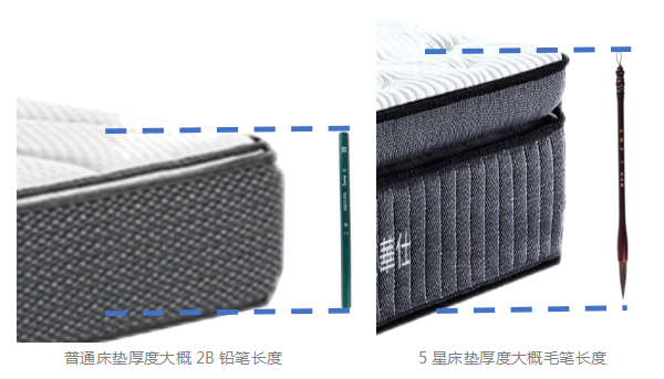 1699446486842791.png 微信圖片_20231108201438.png