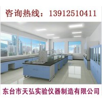 南通實驗臺、徐州實驗臺、淮安實驗臺