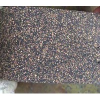 分切機軟木帶，軟木膠帶，芝麻膠帶